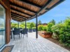 Billede 15 - Terrasse