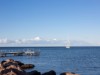 Bild 31 - Område