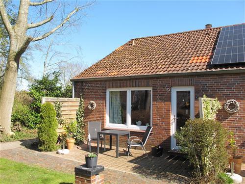 Objekt Nr.: 540-171089-136248