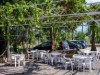 Bild 17