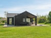 Bild 23 - Fasad