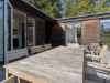 Bild 23 - Terrass