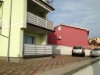 Bild 3 - Aussen
