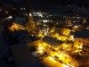 Bilde 3