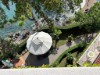 Bild 13 - Aussen