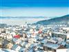 Bild 58 - Ort