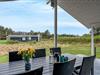 Billede 17 - Terrasse