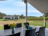 Billede 17 - Terrasse
