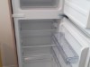 Billede 3
