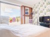 Image 8 - Inside
