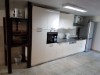 Bild 13 - Innen