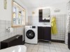 Image 17 - Bathroom
