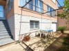 Bilde 36 - Ude