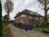 Bild 24