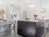 Billede 17 - Køkken