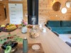 Bild 11 - Innen