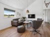 Image 21 - Inside