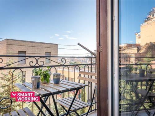 Ferienhaus - 8 Personen -  - 90127 - Palermo