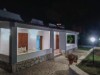 Bild 24