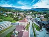 Billede 7 - Ude