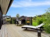 Bild 23 - Terrass