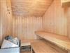 Bild 13 - Sauna
