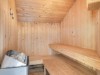Billede 13 - Sauna
