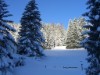 Image 28 - Outside