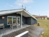 Billede 20 - Terrasse