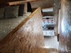 Bild 28 - Innen