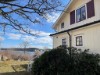 Bilde 42 - Ude