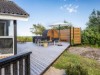 Bild 17 - Terrasse