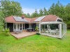 Bild 22