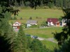 Bild 18 - Ude