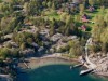Bild 14 - Utsikt över vatten