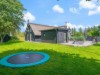 Bilde 28