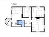 Bild 26 - Grundriss