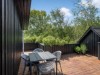 Billede 29 - Terrasse