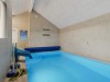 Billede 9 - Pool
