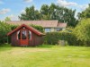 Bild 24 - Ude