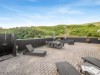Billede 2 - Terrasse