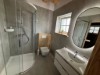 Bild 52
