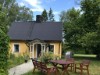 Billede 21 - Ude