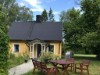 Bilde 4 - Ude