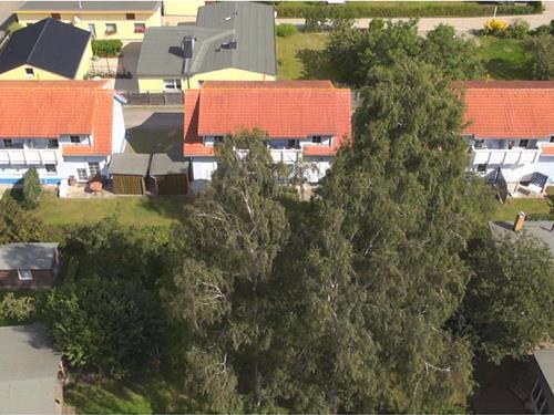 Feriesenter - 5 personer -  - Kiefernweg - 17454 - Zinnowitz