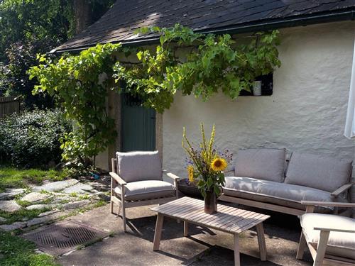 Ferielejlighed - 6 personer -  - Erbsbühl - 95119 - Naila