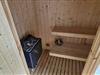 Billede 18 - Sauna