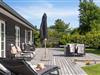 Billede 2 - Terrasse