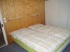 Bild 44