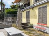 Image 5 - Outside